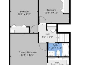 4309 S Cole Court, Morrison CO 80465