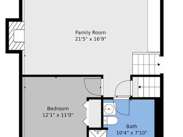 4309 S Cole Court, Morrison CO 80465