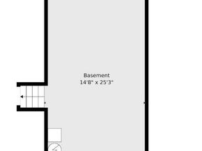 4309 S Cole Court, Morrison CO 80465
