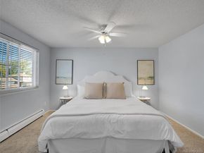 4309 S Cole Court, Morrison CO 80465