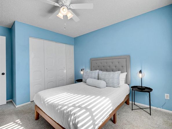 4309 S Cole Court, Morrison CO 80465