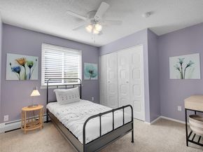 4309 S Cole Court, Morrison CO 80465