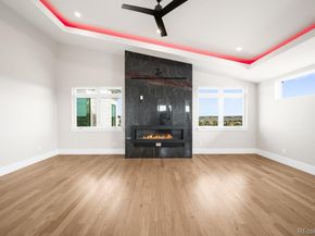 6954 S Espana Way, Centennial CO 80016