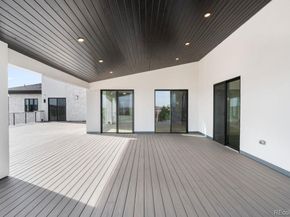 6954 S Espana Way, Centennial CO 80016