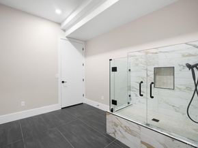 6954 S Espana Way, Centennial CO 80016