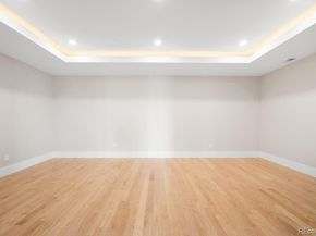 6954 S Espana Way, Centennial CO 80016