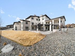 6954 S Espana Way, Centennial CO 80016
