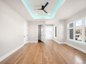 6954 S Espana Way, Centennial CO 80016