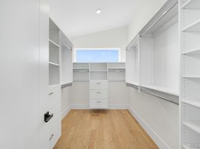 6954 S Espana Way, Centennial CO 80016