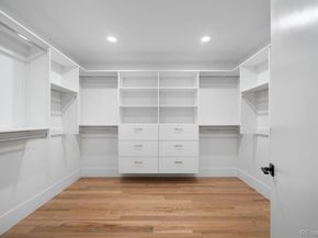 6954 S Espana Way, Centennial CO 80016