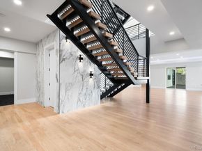 6954 S Espana Way, Centennial CO 80016