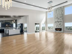 6954 S Espana Way, Centennial CO 80016