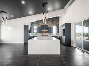 6954 S Espana Way, Centennial CO 80016
