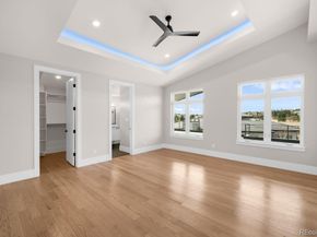 6954 S Espana Way, Centennial CO 80016
