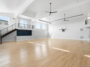 6954 S Espana Way, Centennial CO 80016