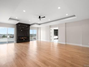 6954 S Espana Way, Centennial CO 80016