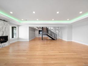 6954 S Espana Way, Centennial CO 80016