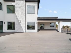 6954 S Espana Way, Centennial CO 80016