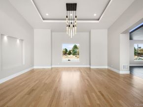 6954 S Espana Way, Centennial CO 80016