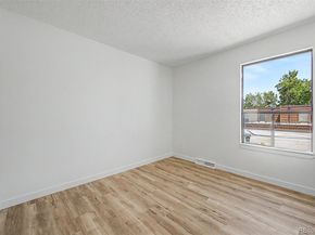 1866 S Hoyt Street, Lakewood CO 80232
