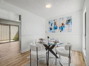 1866 S Hoyt Street, Lakewood CO 80232