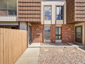 1866 S Hoyt Street, Lakewood CO 80232