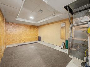 1866 S Hoyt Street, Lakewood CO 80232