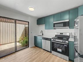 1866 S Hoyt Street, Lakewood CO 80232