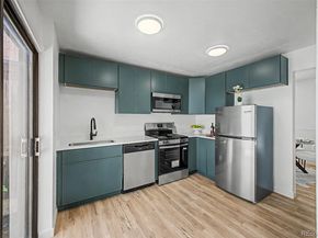 1866 S Hoyt Street, Lakewood CO 80232
