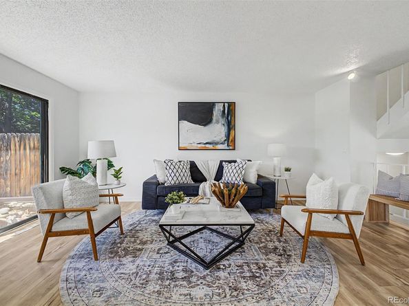 1866 S Hoyt Street, Lakewood CO 80232