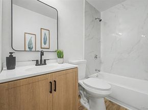 1866 S Hoyt Street, Lakewood CO 80232