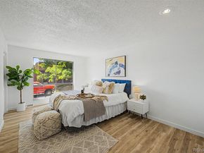 1866 S Hoyt Street, Lakewood CO 80232