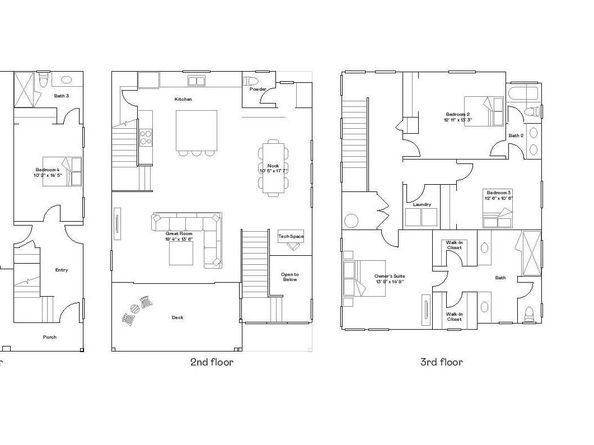 7745 S Mobile Way, Centennial CO 80016