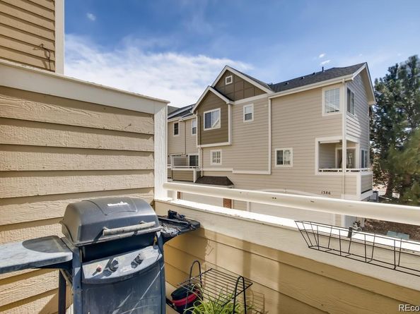 Undisclosed Address #2484682, Aurora CO 80017