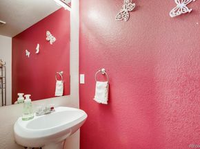 Undisclosed Address #2484682, Aurora CO 80017