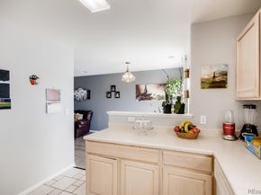 Undisclosed Address #2484682, Aurora CO 80017