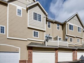 Undisclosed Address #2484682, Aurora CO 80017