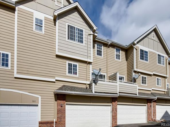 Undisclosed Address #2484682, Aurora CO 80017