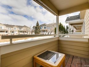 Undisclosed Address #2484682, Aurora CO 80017