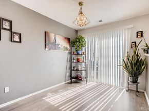 Undisclosed Address #2484682, Aurora CO 80017
