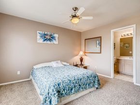 Undisclosed Address #2484682, Aurora CO 80017