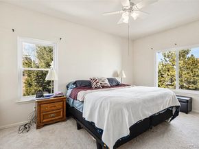 912 S Yampa Street 208, Aurora CO 80017