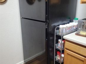 912 S Yampa Street 208, Aurora CO 80017