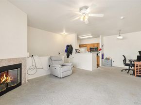 912 S Yampa Street 208, Aurora CO 80017
