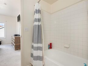 912 S Yampa Street 208, Aurora CO 80017