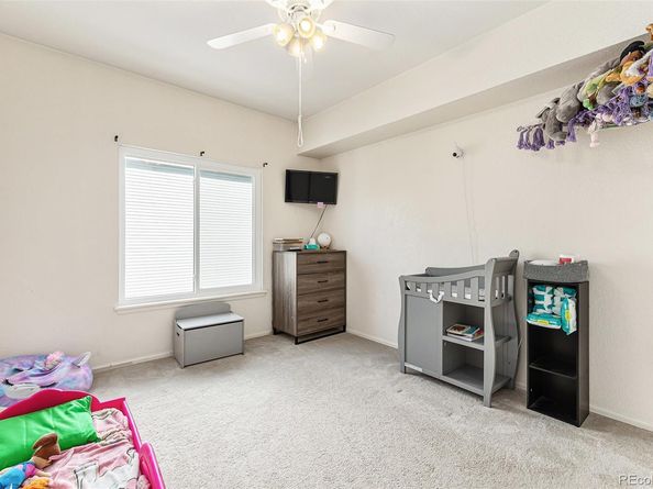 912 S Yampa Street 208, Aurora CO 80017