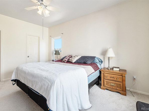 912 S Yampa Street 208, Aurora CO 80017