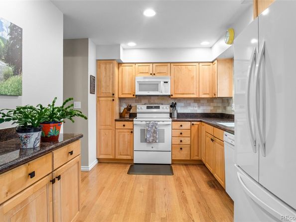 6926 E Briarwood Drive, Centennial CO 80112
