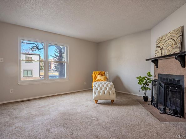 6315 Oak Street 2, Arvada CO 80004