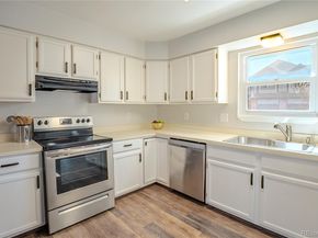 6315 Oak Street 2, Arvada CO 80004